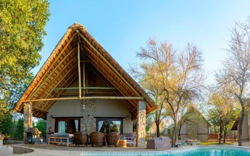 229037804 Hoedspruit