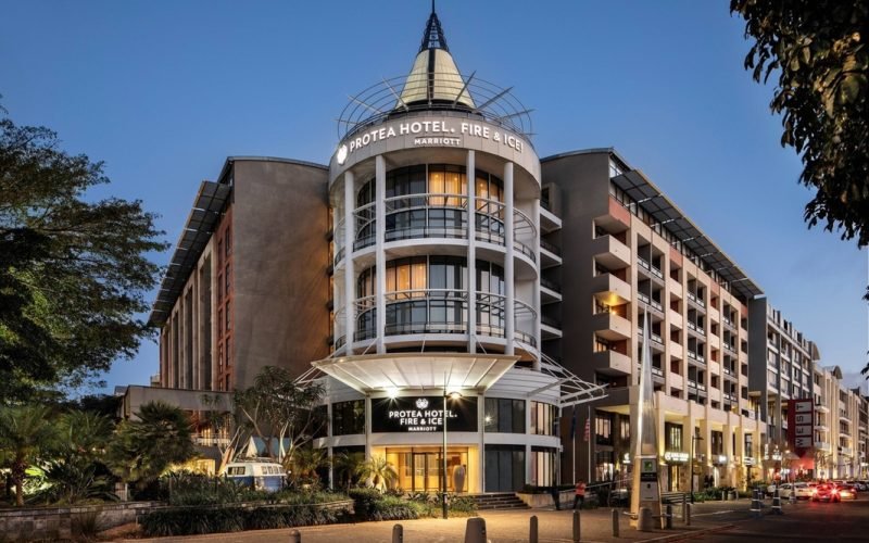 Durban_1066x666