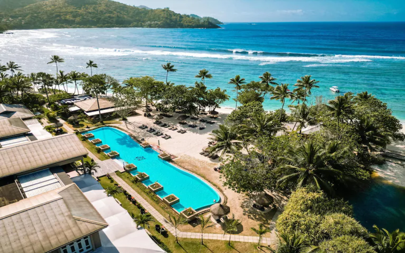 Seychelles_1066x666