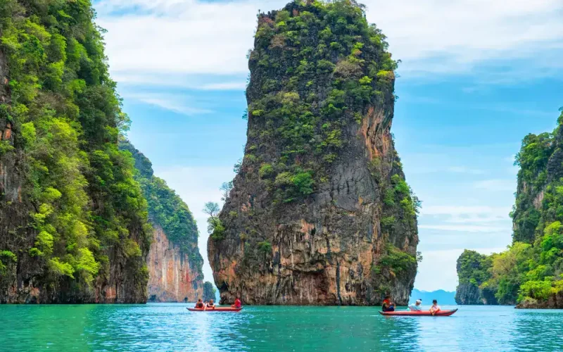 things-to-do-in-phuket