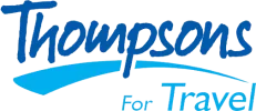 thompsons-logo.png
